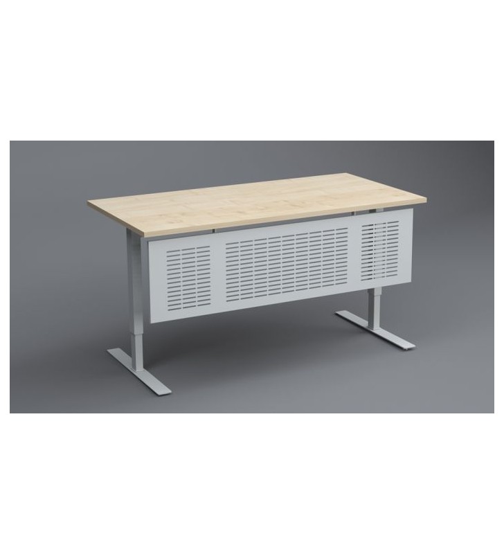 Elektriski regulējams galds SW-100