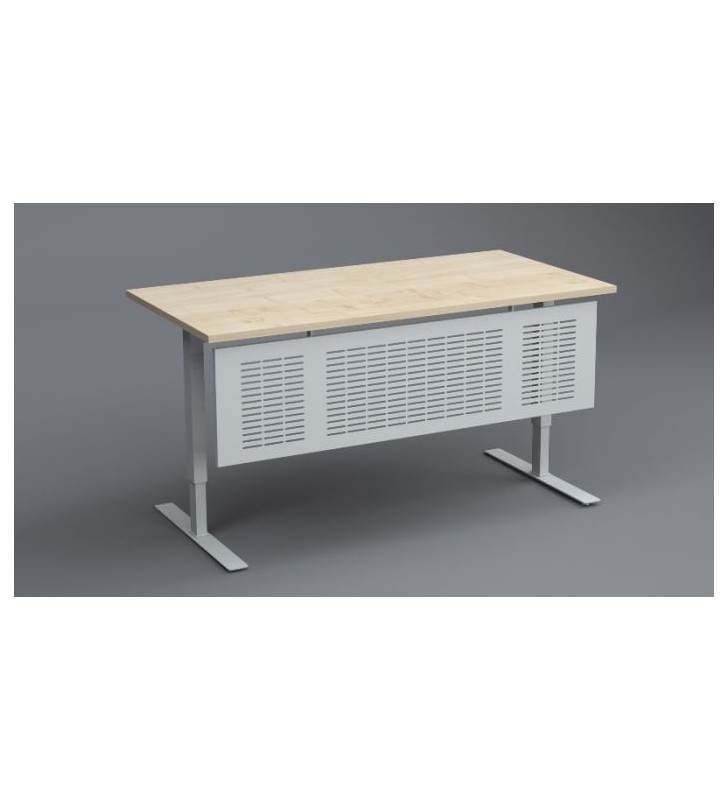Elektriski regulējams galds SW-100