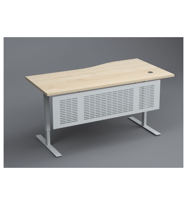 Elektriski regulējams galds SW-100