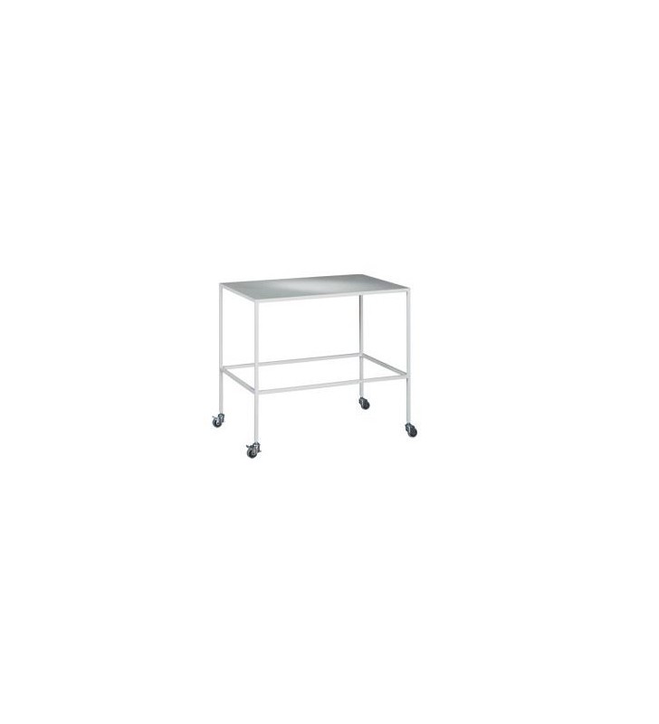 Medicīnas instrumentu galds Stl 101
