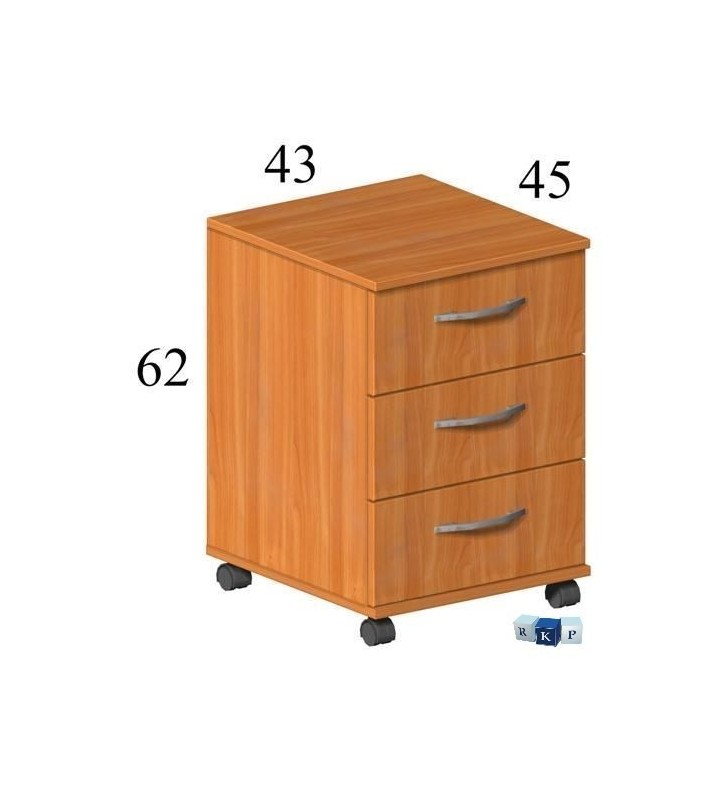 Atvilktņu bloks 2012