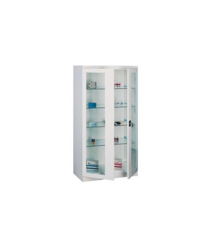 Medicīnas skapis SML 103