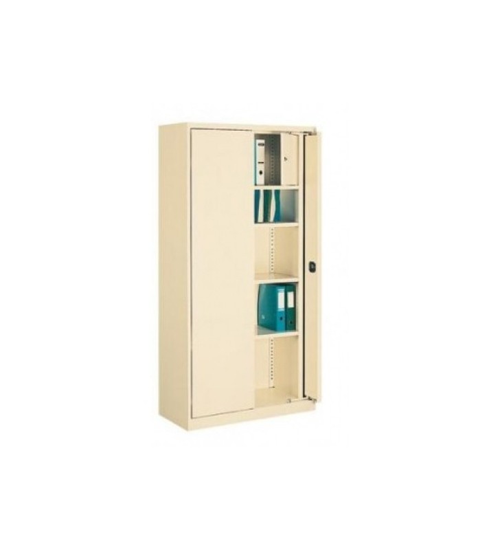 Dokumentu skapis SBM 211