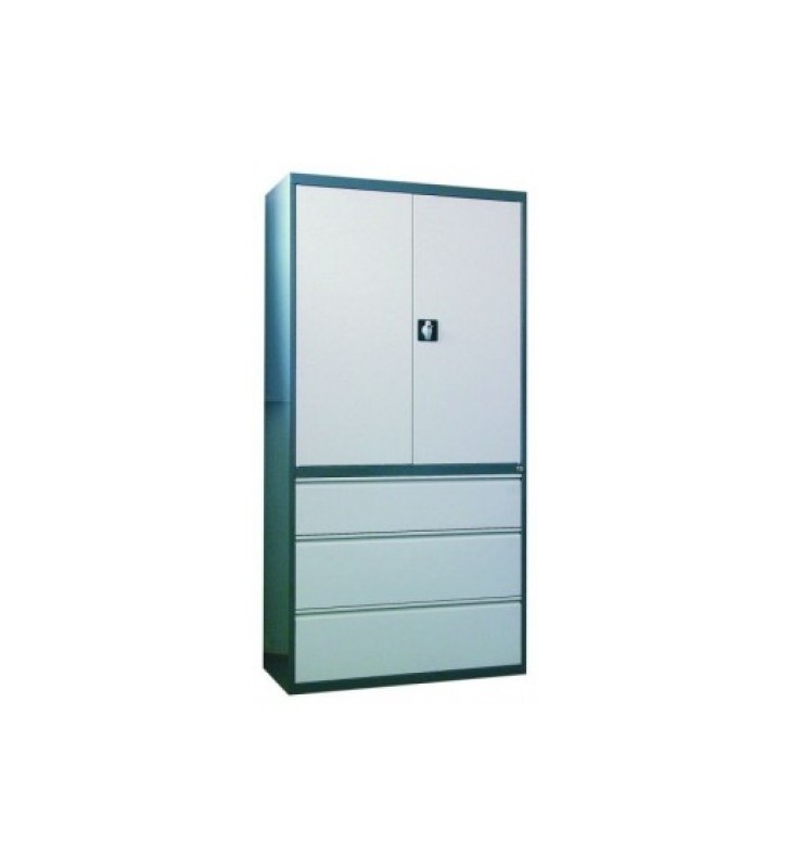 Dokumentu skapis SKB 3