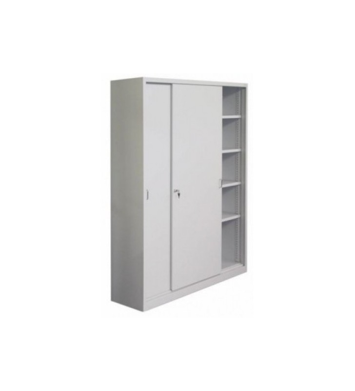 Dokumentu skapis SBM 221