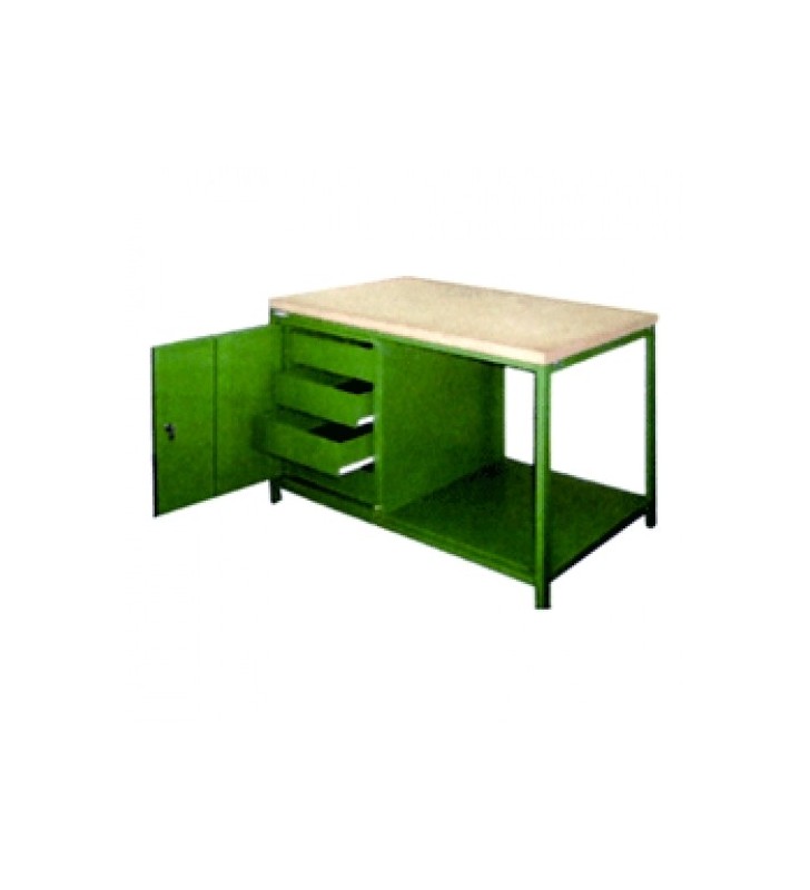 Darba galds STW 401