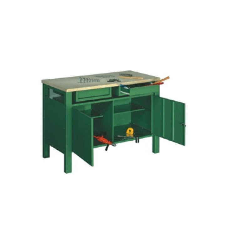 Darba galds STW 324