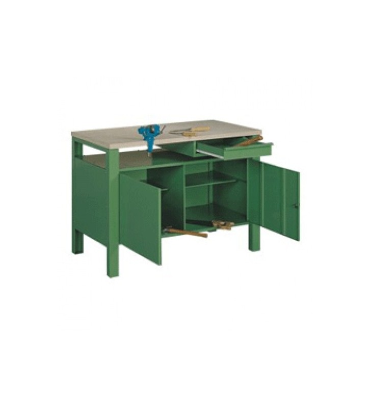 Darba galds STW 323