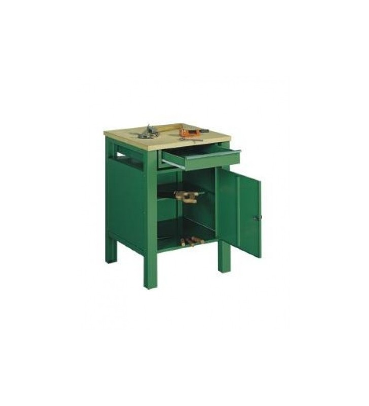Darba galds STW 311