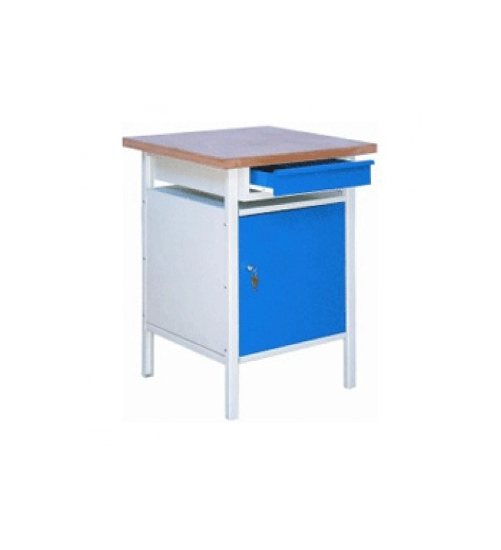 Darba galds STW 111