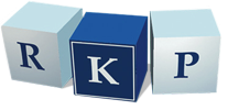 SIA  RKP